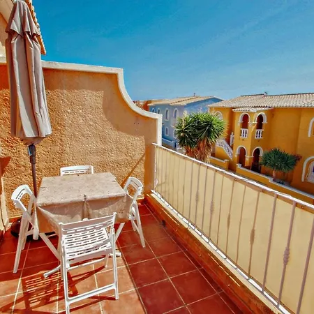 Margarida - In Peaceful Surroundings In Holiday home *