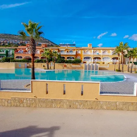 Holiday home Margarida - In Peaceful Surroundings In *