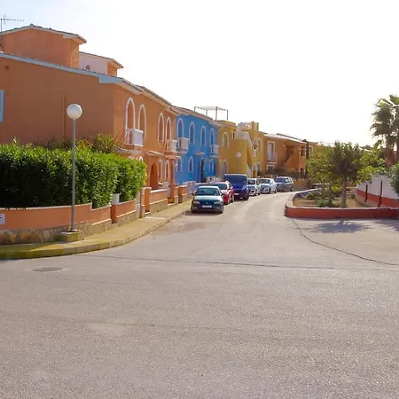 Margarida - In Peaceful Surroundings In *