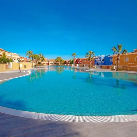 Holiday home Margarida - In Peaceful Surroundings In
