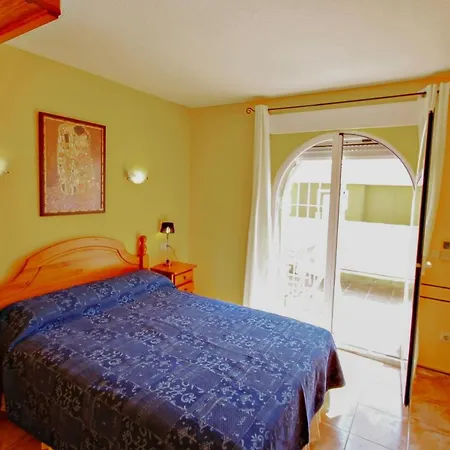 Holiday home Margarida - In Peaceful Surroundings In