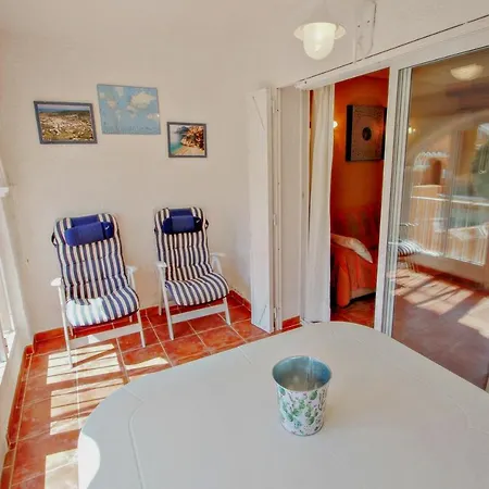Margarida - In Peaceful Surroundings In Holiday home